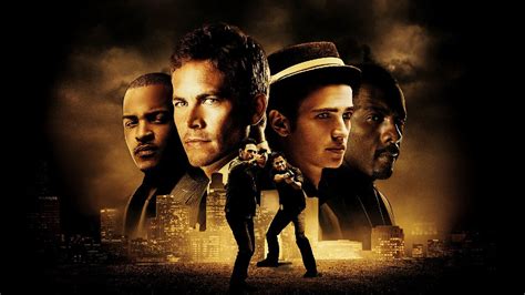 movieshd takers|Watch Takers Online .